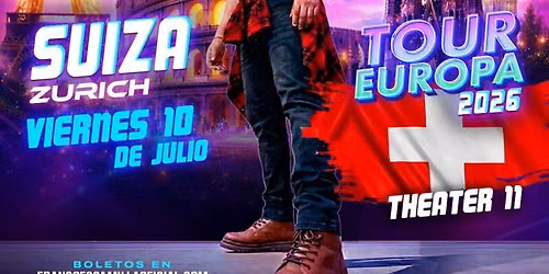 Franco Escamilla