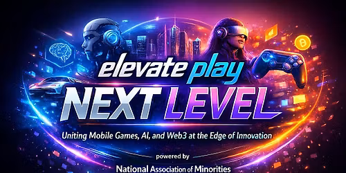 The A+ Room: Women Scaling with Capital