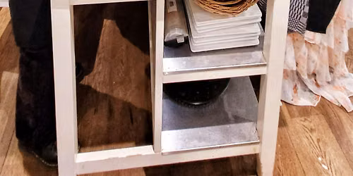 Authentic Pasta Workshop in Amsterdam: Pasta is always a good idea!