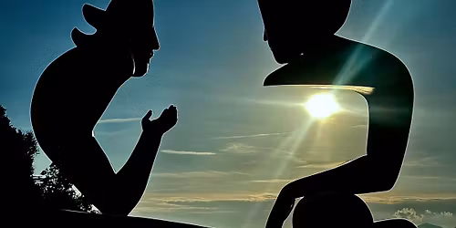 RELACYJNY MODEL TERAPII GESTALT