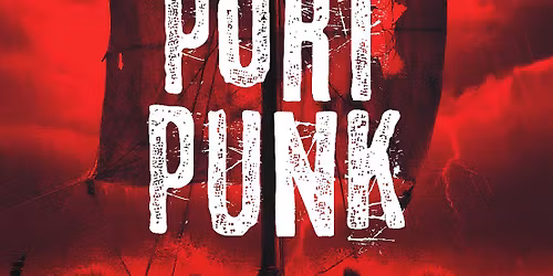 PORT PUNK II