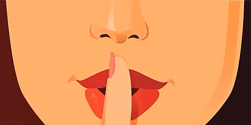 To Be Announced Soon