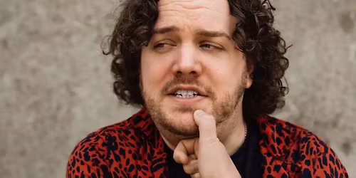 Joe Wells: Daddy Autism