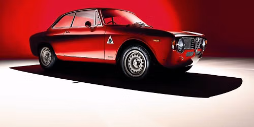 Goodwood \u201826