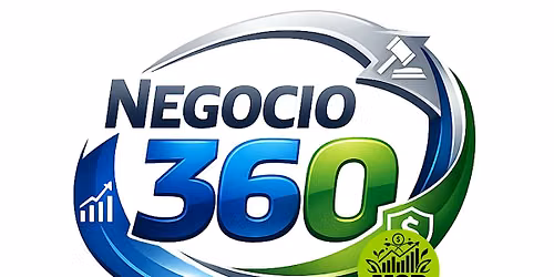 Negocios 360