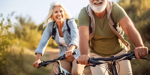 Free Lunch & Learn: Creating a Strong Estate Plan