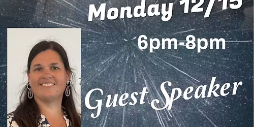 Women\u2019s Bible Study