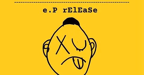 nO OnE iS cOminG tO SaVe yoU - *EP RELEASE - MT MAUNGANUI*