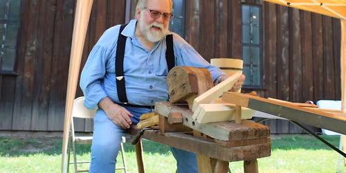 Drake Day:  Celebrate America 250!