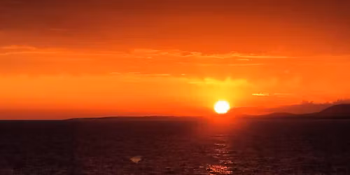 REUNION MENSUAL DE LA COMUNIDAD URUGUAYA --ANFITRION ARCELO ALVARIZA