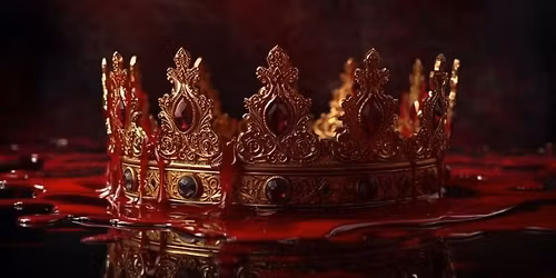 R\u00c9M\u00c1LOM A DOB UTC\u00c1BAN \u2013 A NAGY FIN\u00c1L\u00c9