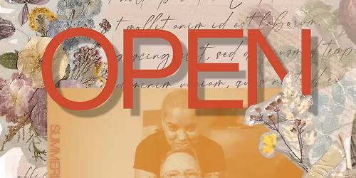 Open Tab at Stadium View