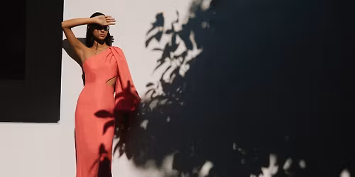 Miami Private Trunk Show. By Invitation only