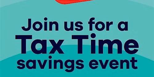 Total Wireless Tax Season Savings Event
