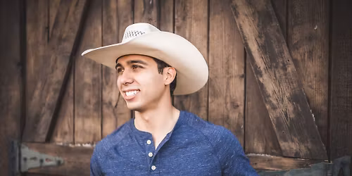 Gruene Hall