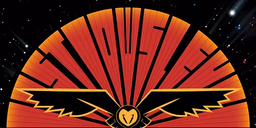 St Owsley- Jerry Garcia Tribute Live At Martin's