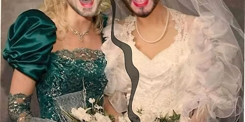 La Cage aux Holes: Viagra Falls & Putella