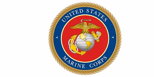 250th Anniversary of the founding of the United States Marine Corps