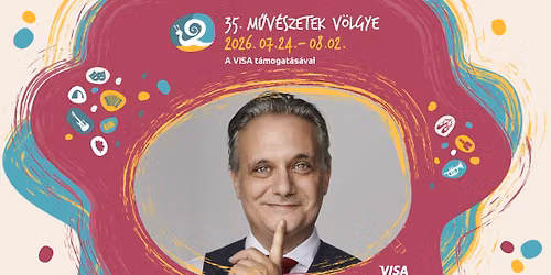 NY\u00c1RY KRISZTI\u00c1N; MOLN\u00c1R KRISZTINA RITA; NEOFOLK \/\/ M\u0171v\u00e9szetek V\u00f6lgye 2026. \/\/ Kal\u00e1ka Versudvar