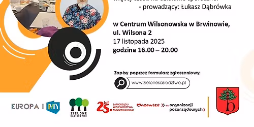 Jak wykorzysta\u0107 sztuczn\u0105 inteligencj\u0119 w dzia\u0142aniach Twojej organizacji?