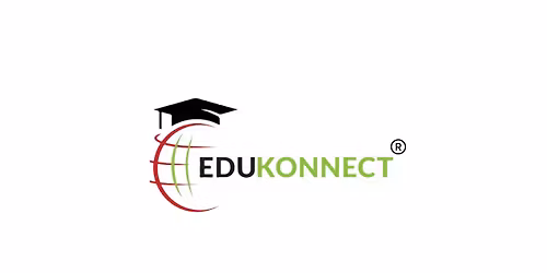 Study in Europe