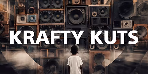 Krafty Kuts (UK)