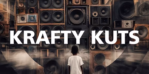 Krafty Kuts (UK)