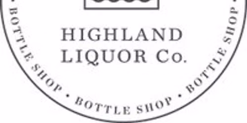 'A Chile September Evening' Wine Tasting @ HLC Ullapool