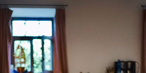 Hundefitnesskurs in Eschlikon TG