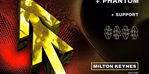 Touchbase x MYE: A.M.C