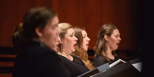 Le Requiem de Mozart - Palais Montcalm