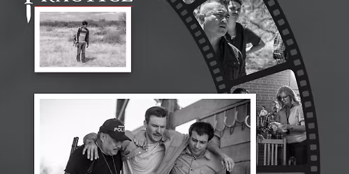 Choir Practice screening