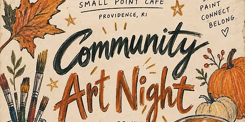 Art Night