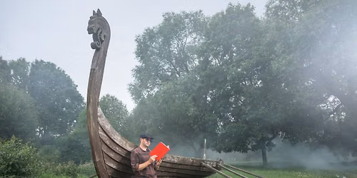 Starptautiska konference “Grobiņas arheoloģiskais ansamblis” — Grobiņa