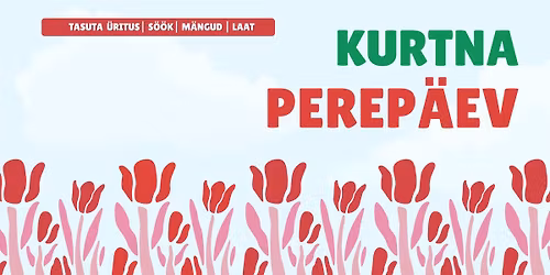 Kurtna perep\u00e4ev 2026