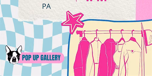 Makers Market in Indiana | by Pop Up Gallery