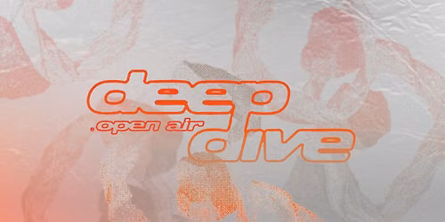 Deep Dive - Brasserie Illegaal