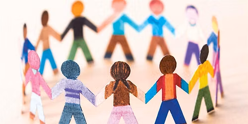 Supervision: The Dance of Connection and Compliance