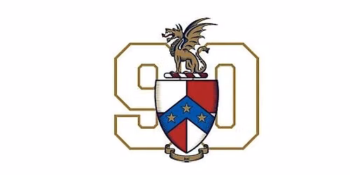 UBC Beta : 90th Anniversary Celebration