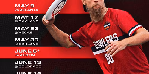 Major League Cricket: TBD vs. TBD