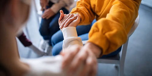 Roads to Recovery: SMART Recovery Family & Friends