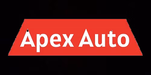 Apex Auto Roadcourse Cash Days 26.1 at I29 Dragway