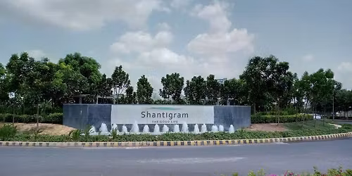 Manhar Udhas Live in Concert - Ahmedabad