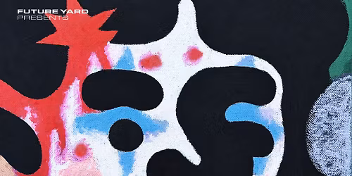 Conscious Pilot | Future Yard