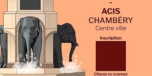 FORMATION EQUIPIER DE PREMIERE INTERVENTION