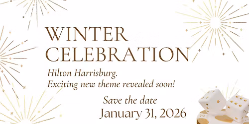 Winter Celebration