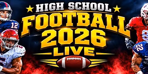 Fort Wayne Bishop Dwenger vs. Fort Wayne South Side | Football