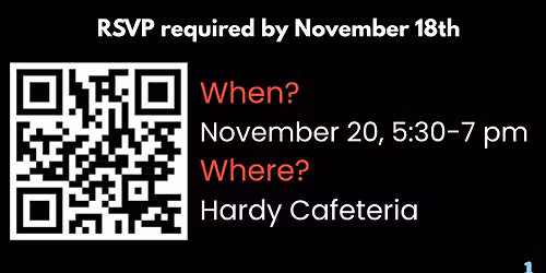 Hardy Family Math and Game Night