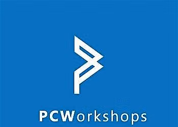 MS Project - An Introduction 1-Day Course Private 1-to-1, Portsmouth