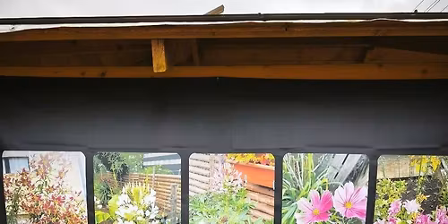 Pflanzen Flohmarkt vom Hobbyg\u00e4rtner